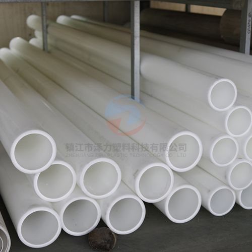 增强聚丙烯管规格