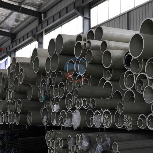 合金聚丙烯管道性能