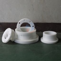 FRPP垫环,活套法兰