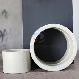 PPH直接，热熔承插直接